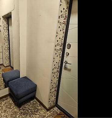 Квартиры: 2 комнаты, Собственник, Без подселения, С мебелью полностью — 5