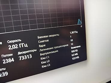 nokia e90: Для программирования, Новый, Intel Core i5 — 10