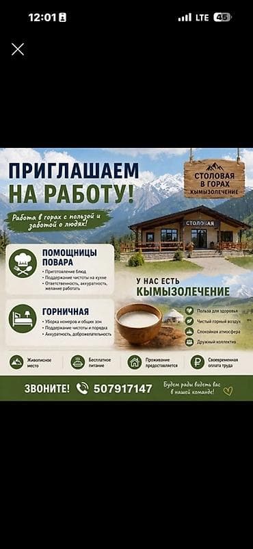 Идиш жуугучтар: Талап кылынат Идиш жуучу — 3