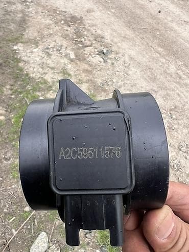 глушитель на е39: Дроссельная заслонка BMW Германия — 2