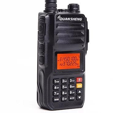 samsung a10s: Рации мелким оптом от 5 шт. под заказ. Срок доставки в Бишкек примерно — 7