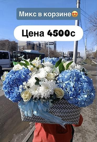 ballet universal: 💗Стол предзаказов на 14 февраля официально открыт! Самый главный день — 5