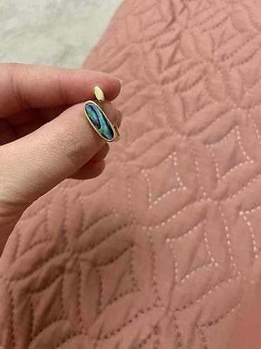 золото сережки: Бижутерия: каждый набор по 100с, если берете две или более то по 70с — 1