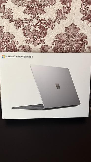 m2 pro: AMD Ryzen 5 — 5