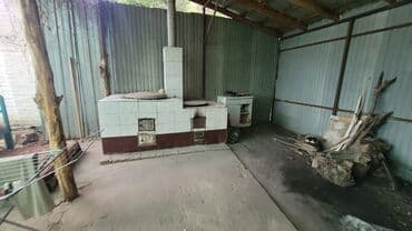 продается дом осабьняк: Дом, 200 м², 6 комнат, Собственник, Свежий ремонт — 8