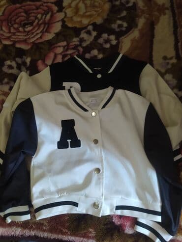 котёнок в добрые руки: Детские вещи даром + новые позиции за символическую цену. - Для — 5