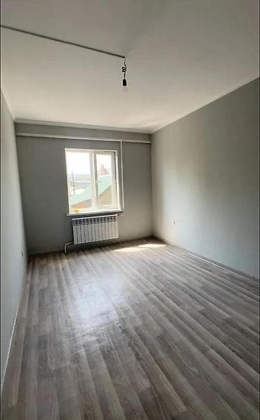 1 комната, Без подселения