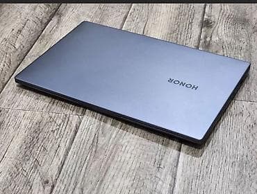 macbook pro 2018: Для программирования, Intel Core i5 — 3