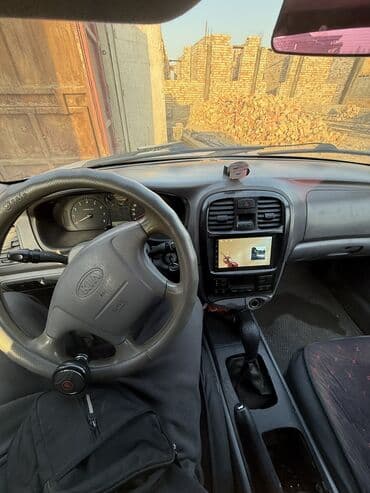 капот на мицубиси каризма: Kia Magentis: 2002 г., 2 л, Механика, Бензиновая — 3