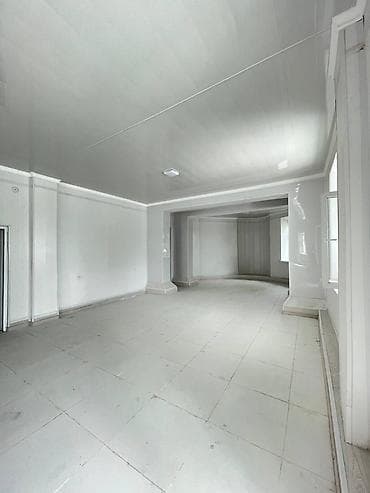 обменный пункт: 🔥 Коммерческое помещение в ТОП-локации — бери и зарабатывай Сдается в — 4