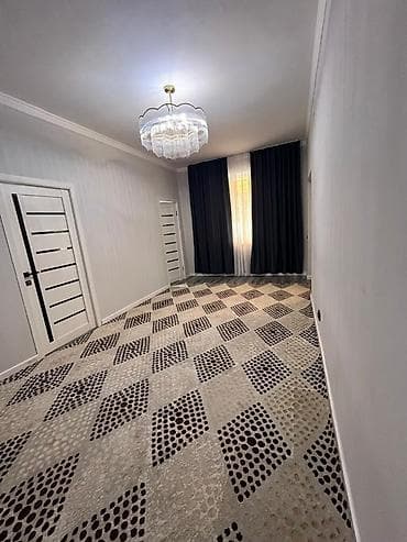 Продажа домов: 🏡 ПРОДАЕТСЯ БОЛЬШОЙ ДОМ 🏡 📍 Район: Сокулук 🛏 Комнат: 7 📐 Площадь — 10