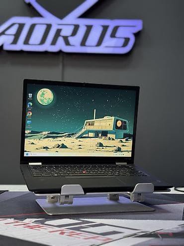 Ноутбуки Lenovo: Для программирования, Intel Core i5, В рассрочку — 3