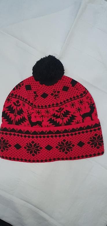 шляпы бишкек: Новая шапка производство Россия — 1