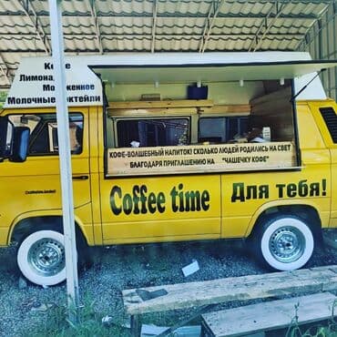 изготовление рекламных щитов: | Вывески, Лайтбоксы, Таблички, | Монтаж, Демонтаж, Разработка дизайна — 28