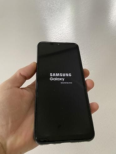 nintendo ds 3 xl: Samsung Galaxy A04s, 64 ГБ, 2 SIM — 6