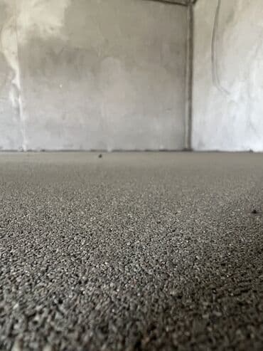 уровень пола: Пол сухая стяжка жасайбыз Бишкек шаары жана Бишкек шаарына кошуна — 6