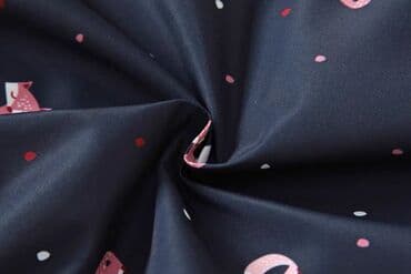 комбинизон зимний: Продаю новые фирменные комбинезоны известных европейских брендов. Все — 9