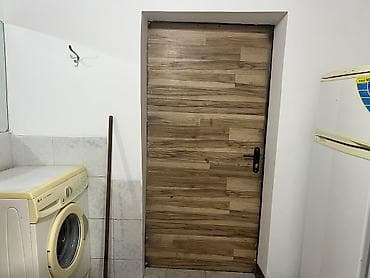 на вариант: 32 м², 2 комнаты — 4