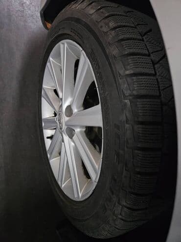 домкрат тойота: Toyota Camry: 2012 г., 2.5 л, Автомат, Гибрид, Седан — 4