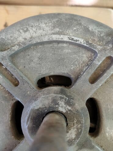 водные маторы: Продаю двигателя рабочие 
3000 за оба двигателя — 3