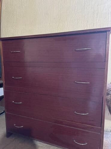 купить бу комод: Продаю комод

В хорошем состояний — 2