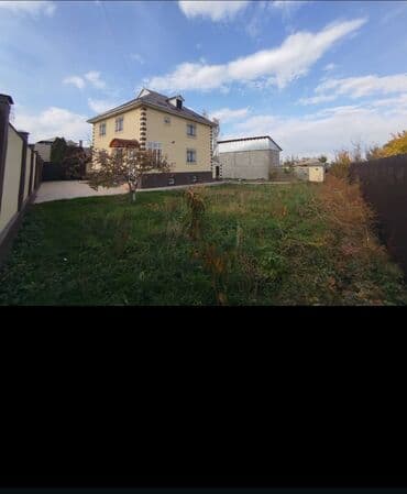 сдается дом каражыгач: Үй, 162 кв. м, 6 бөлмө, Кыймылсыз мүлк агенттиги, Евро оңдоо — 3