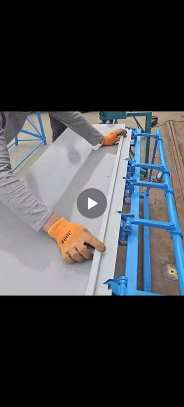 электра инструменты: Листогиб тункафон го бурч алатургандар универсал Бур алгич 50 минг — 2