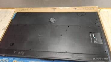 часы с экраном: 🔥🔥АКЦИЯ!!!‼️👍🔥 У нас самый низкий цены. Акция!!! Skyword 85 дюм — 20