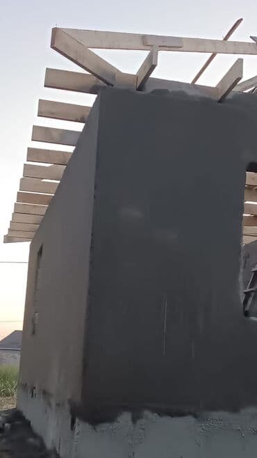 Дизайн, проектирование: Штукатурка стен | Кварц песок Больше 6 лет опыта — 1