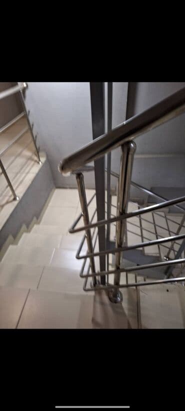 электросварщик разнорабочий: Сварка — 21