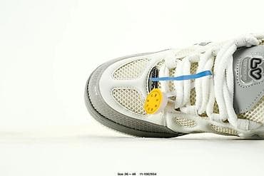 футболки блэк стар: Кроссовки, 40, 40.5, 41, Louis Vuitton, Новый, Бесплатная доставка — 5
