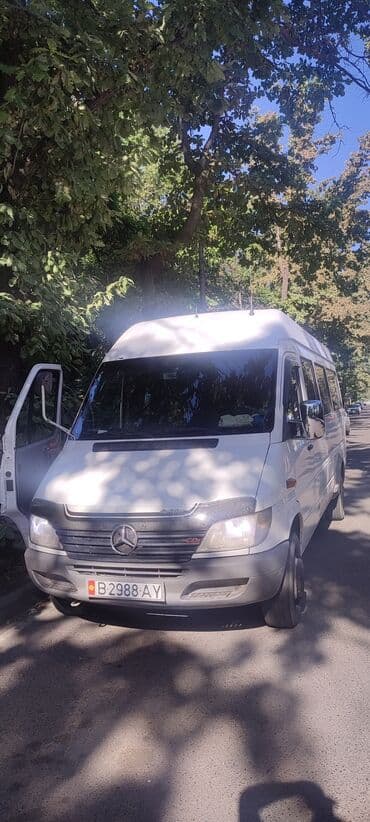 bus: По региону, Аэропорт, По городу Бус | 18 мест — 4