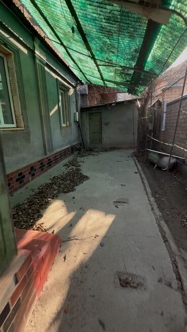 цены на дома: Дом, 57 м², 4 комнаты, Собственник, Евроремонт — 12