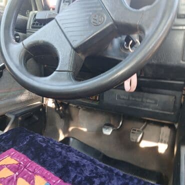 б у рейлинги багажник на хундай туксон бишкек: Volkswagen Jetta: 1990 г., 1.8 л, Механика, Газ, Седан — 25