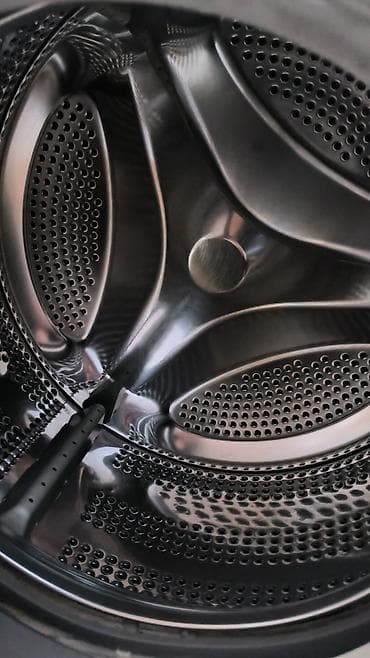 где купить весы для взвешивания человека: Стиральная машина фронтальная LG — 2