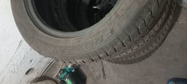 шины на сельхоз техники: Шиналар — 4