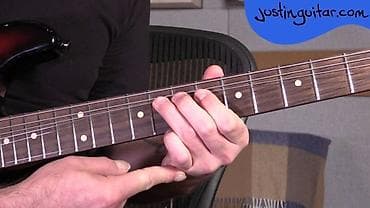 гитара обмен: Уроки игры на гитаре Онлайн, дистанционное — 2