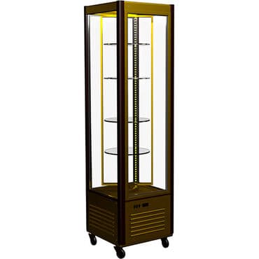 промышленные холодильники для хранения фруктов цена: Новый — 8