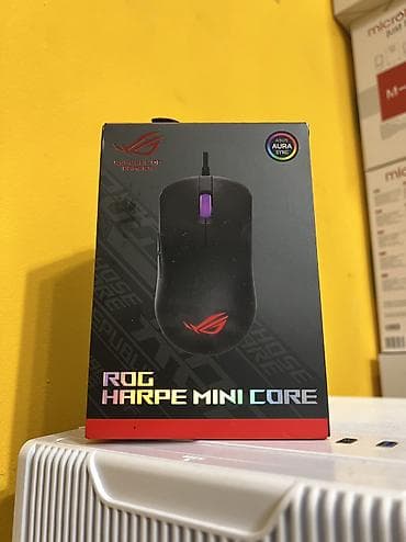 g pro wireless: Проводная, игровая мышка м75 — 3