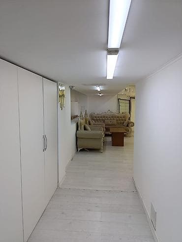 цеха: Срочно срочно срочно срочно срочно!!! Продается Коммерческое — 4