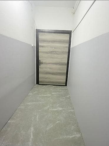 3: 3 комнаты, 74 м², 5 мкр 106 серия, 9 этаж, Свежий ремонт — 10