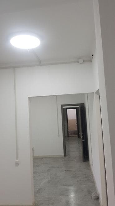 молдокулова: Продается помещение в верхней части г.Бишкек, район кольца — 5