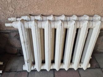 радиатор на ист: Продам батареи -320 сом- 1 секция. Также имеются трубы разного — 4