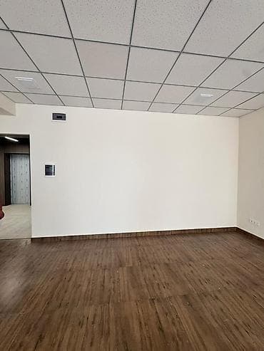 Аренда офисов, 60 м², В бизнес центре, С юридическим адресом — 4