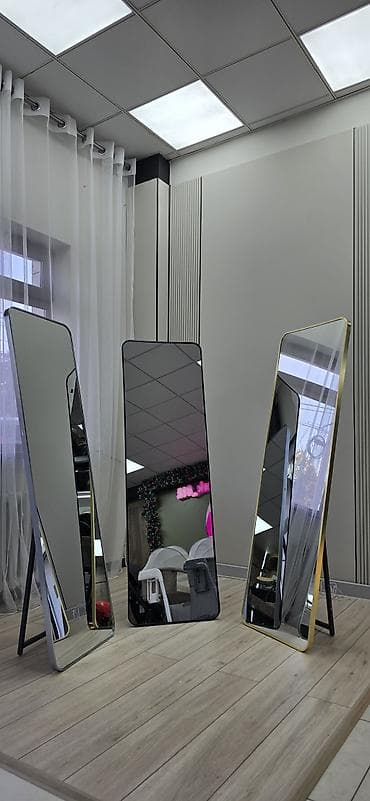 корейский одежда: Бесплатная доставка и установка по Бишкеку!!! Зеркало в наличии! Супер — 8