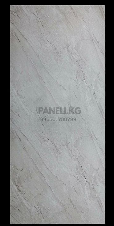 листья смородины: Гибкий мрамор сочетает в себе природную эстетику и невероятную — 3