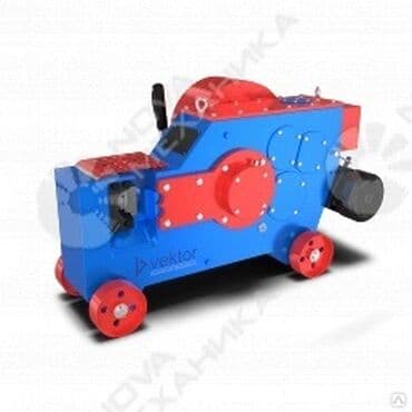 гидрорезка керамогранита цена: Арматура резки арматура гибки выпрямителя для проволок — 5