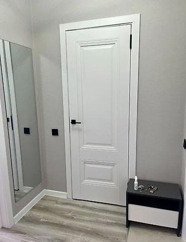 сдаю тунгуч квартира: 1 комната, Собственник, Без подселения, С мебелью полностью — 1