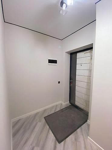 1 комната, 42 м², Элитка, 9 этаж, Дизайнерский ремонт — 8