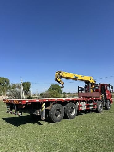 экскаватор 145: Манипулятор, XCMG, от 12 т — 1